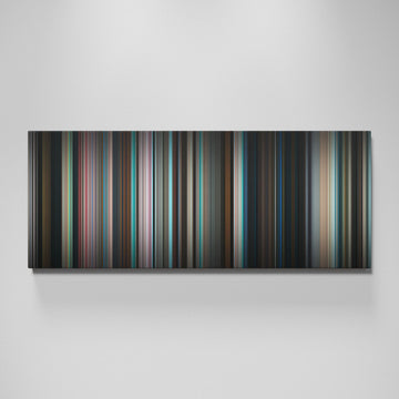 Aftersun Wall Art