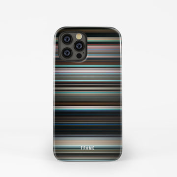 Aftersun Phone Case