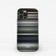 Front view of aftersun Frome Tough phone case