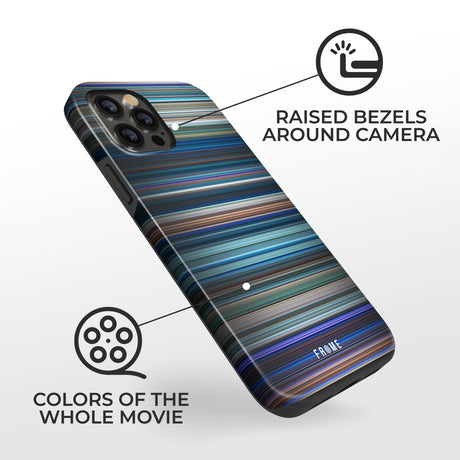 Explanation of benefits having avatar_fire_and_ash Frome phone case