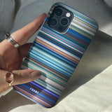 avatar_fire_and_ash Frome phone case when holding in hands