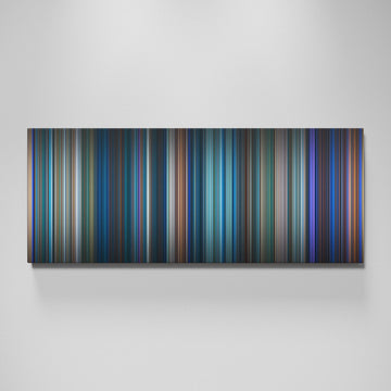 Avatar: Fire and Ash Wall Art