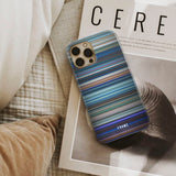 avatar_fire_and_ash Frome phone case next to interior items