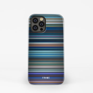 Avatar: Fire and Ash Phone Case