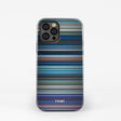 Front view of avatar_fire_and_ash Frome Tough phone case