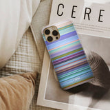 barbie_fairytopia_mermaidia Frome phone case next to interior items