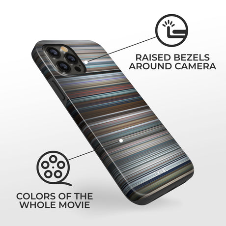 Explanation of benefits having free_guy Frome phone case