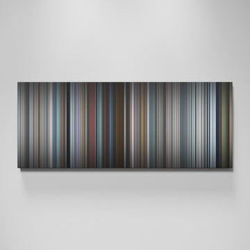 Free Guy Wall Art