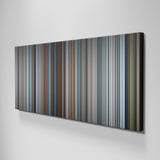 Side view of Basic of free_guy Frome on the wall
