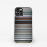 Front view of free_guy Frome Snap phone case