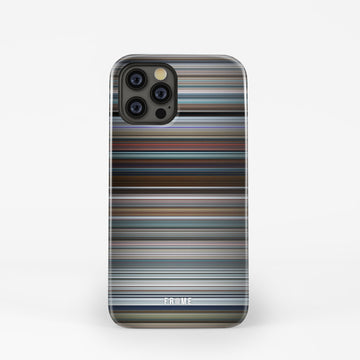 Free Guy Phone Case