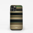 Front view of nope Frome Tough phone case