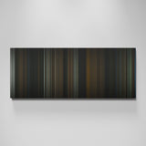 Front view of obsession Frome