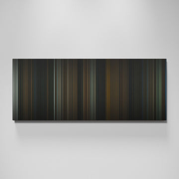 Obsession Wall Art