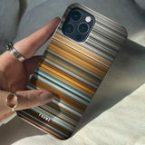 poor_things Frome phone case when holding in hands