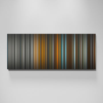 Poor Things Wall Art