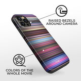 Explanation of benefits having puss_in_boots_the_last_wish Frome phone case