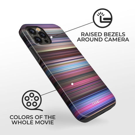 Explanation of benefits having puss_in_boots_the_last_wish Frome phone case