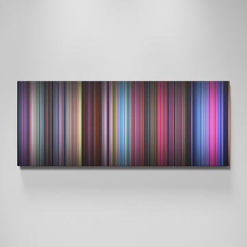 Puss in Boots: The Last Wish Wall Art
