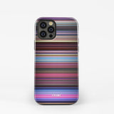 Front view of puss_in_boots_the_last_wish Frome Tough phone case
