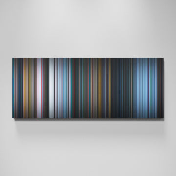 Resident Evil: Retribution Wall Art