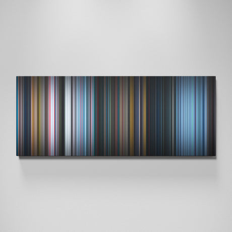 Front view of resident_evil_retribution Frome