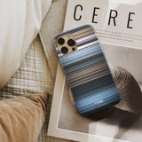 resident_evil_retribution Frome phone case next to interior items