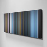 Side view of Buff's of resident_evil_retribution Frome on the wall