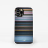 Front view of resident_evil_retribution Frome Snap phone case