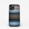 Front view of resident_evil_retribution Frome Tough phone case