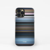 Front view of resident_evil_retribution Frome Tough phone case