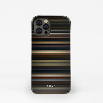Saltburn Phone Case
