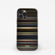 Front view of saltburn Frome Tough phone case