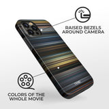 Explanation of benefits having shangchi_and_the_legend_of_the_ten_rings Frome phone case