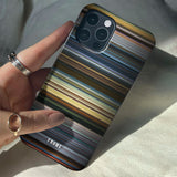 shangchi_and_the_legend_of_the_ten_rings Frome phone case when holding in hands