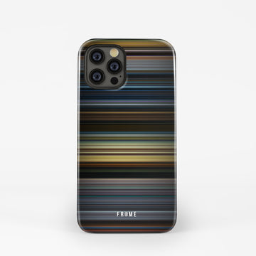 Shang-Chi and the Legend of the Ten Rings Phone Case