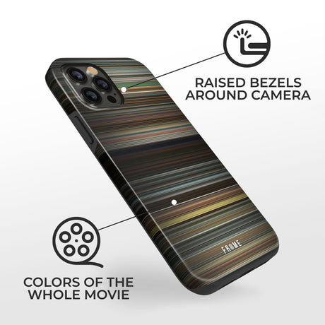 Explanation of benefits having spiderman_brand_new_day Frome phone case