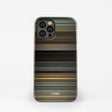 Front view of spiderman_brand_new_day Frome Snap phone case