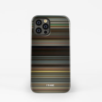 Spider-Man: Brand New Day Phone Case