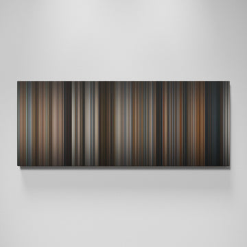 The Housemaid Wall Art
