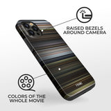 Explanation of benefits having the_mandalorian_and_grogu Frome phone case