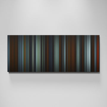The Northman Wall Art