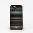 Front view of the_northman Frome Snap phone case