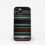 Front view of the_northman Frome Snap phone case