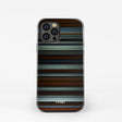 Front view of the_northman Frome Tough phone case