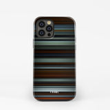 Front view of the_northman Frome Tough phone case