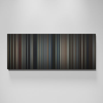Weapons Wall Art