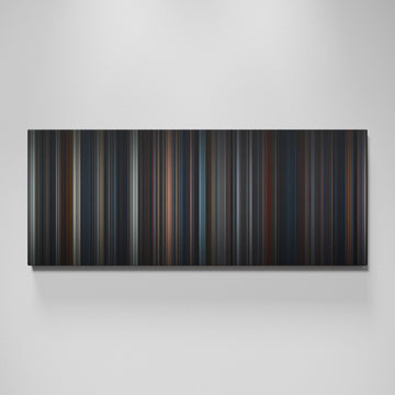 Wuthering Heights Wall Art