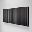 Side view of Basic of wuthering_heights Frome on the wall