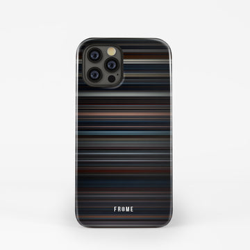 Wuthering Heights Phone Case